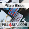 Blue Pill 36